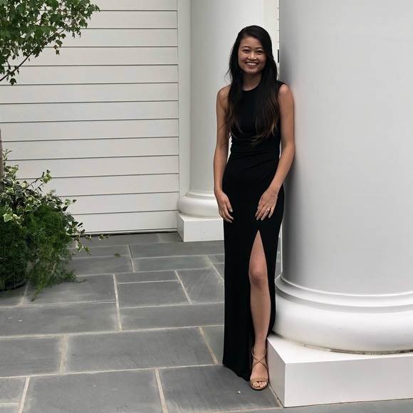 About Me🌜 - Picture 2 of 2